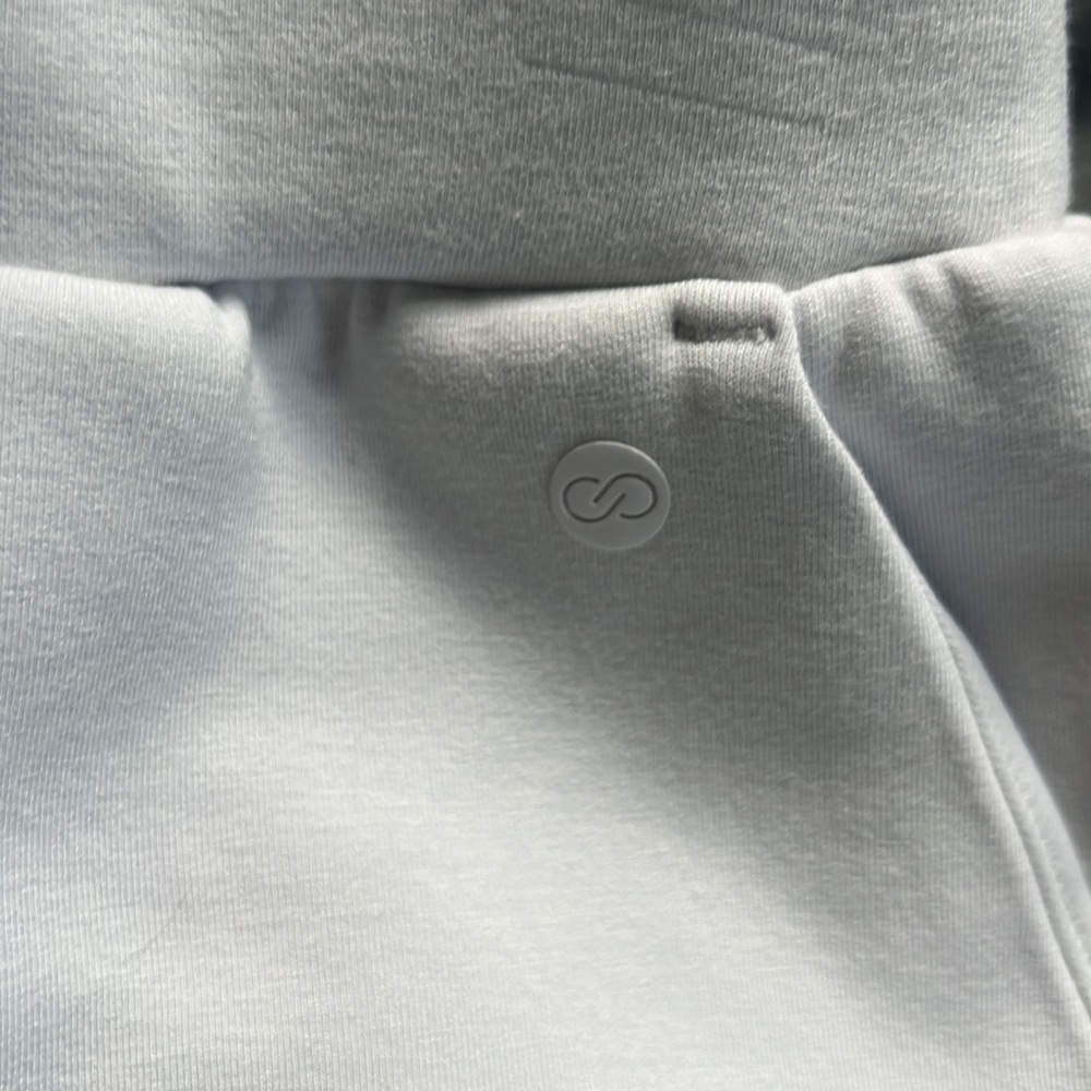 Joggers - Picture 2 of 5